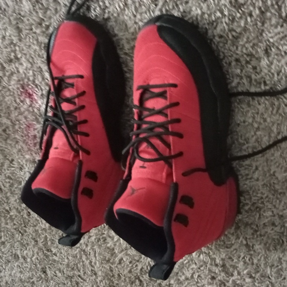 Jordan jumpman